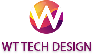 WT Tech Design